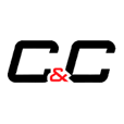 C & C Rentals